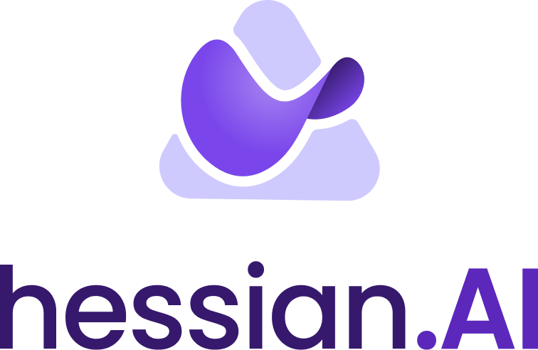 hessian.AI