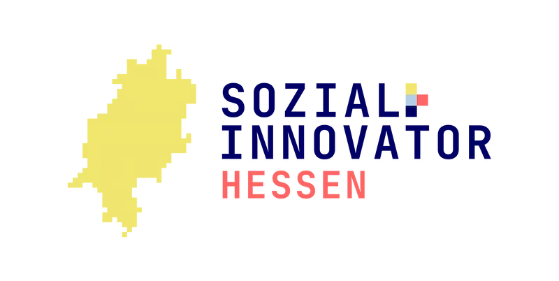 Startup Innovation Hub