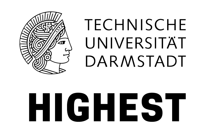 TU Darmstadt